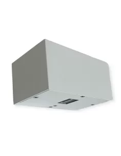 Projecteur Ares 712743.1 Zelda G9 75W blanc à émission unique